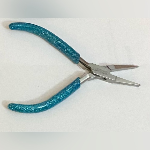 Jewelry making tools - Picture 4 of 5